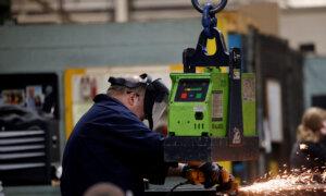Canada’s Unemployment Rate Drops Again in January, Job Gains Solid