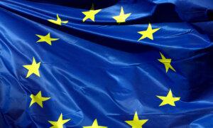 EU to Prioritize Response to US Tariffs