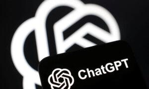 OpenAI Removes Users in China, North Korea Suspected of Malicious Activities