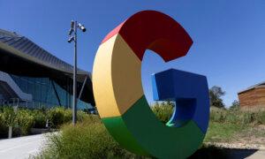 CRTC to Impose Fee on Google for Online News Law’s Operating Costs