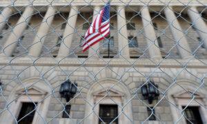 Big Fines Coming for US Export Violations, Says Ex-commerce Official, as China Sales Probed