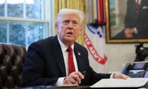 Australia Largely Spared From Tariff Scrutiny, But US Flags Concern With Media Code, Pharma Rules, Beef