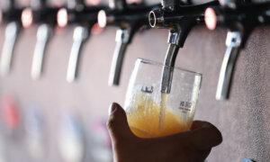 Labor Announces 2 Year Freeze on Draught Beer Indexation, Coalition Matches