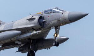 Taiwan Will Fight Its Own War With US Military Support: Senior Official