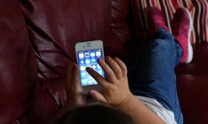 Watchdog Launches Investigation Into TikTok, Reddit, Imgur Over Children’s Data