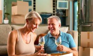 The Art of Downsizing: Simplifying Life After Retirement