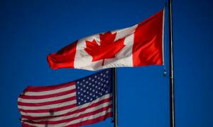 Canadian Business Groups Say Trade Uncertainty Has Already Done Damage