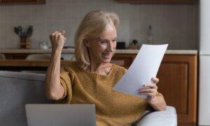 The Agony and Ecstasy of Getting Out of Debt