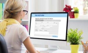 How to Find Free Tax Help