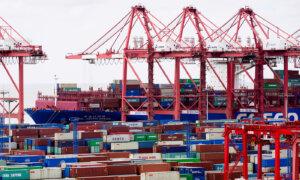 China to Impose Additional Tariffs of Up to 15 Percent on US Agricultural Goods
