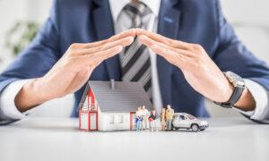 The Most Overlooked Type of Insurance