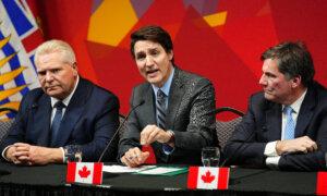 Here’s What Federal and Provincial Governments Have Proposed for Aid in Response to US Tariffs