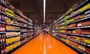 Complaints About Food Mislabelled as Products of Canada Rising: CFIA