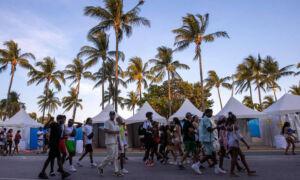 How to Make the Most of Spring Break Travel