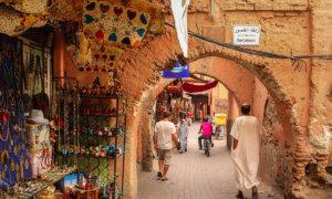 Should You Order Foreign Currency Before You Travel?