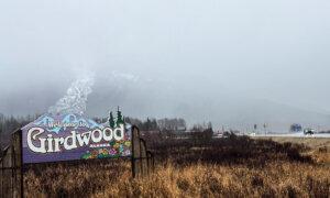 Avalanche Buries 3 Skiers Near Anchorage, Alaska, Officials Say