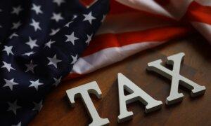 Tax-Friendly and Affordable States for Retirees