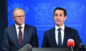 Queensland Joins National School Funding Deal, Unlocks $2.8 Billion Boost