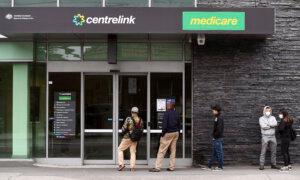 Social Security Payments Increased to Combat Inflation