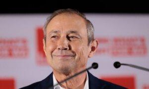 WA Election Result: Key Takeaways for the Impending Federal Contest