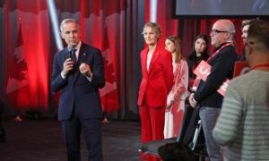 5 Takeaways From Carney’s Liberal Leadership Win