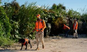 Authorities Search for US College Student Who Vanished While Vacationing in the Dominican Republic