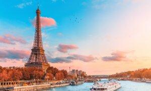 Guide to River Cruises in Europe