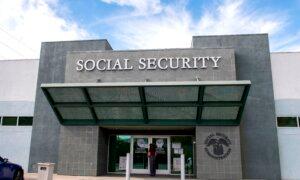 Social Security Announces Cost Cutting Initiative Following Audit