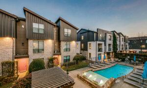 Home Inventory Increases in Florida, Texas as Some Sellers Lower Prices