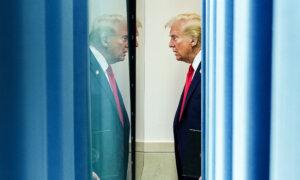 Washington Stands Firm on Tariffs, Says Australia Selling Aluminium ‘Below Cost’