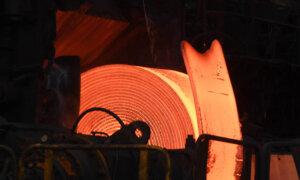 Budget 2025: $2 Billion for Green Aluminium, $1 Billion for Green Iron