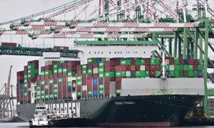 China to Beef Up Biggest Banks to Boost Economy | Business Matters (March 31)