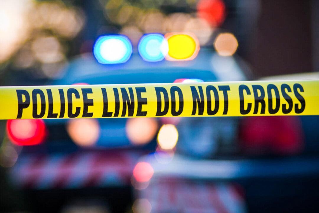 Canadian Man Fatally Shot on Wisconsin Golf Trip