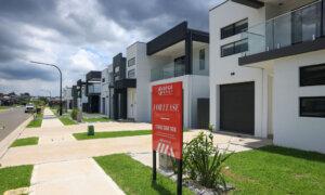 Renters Unlikely to Benefit from Interest Rate Cuts: RBA