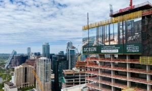 Are High Prices Keeping You From Homeownership? Consider a Condo