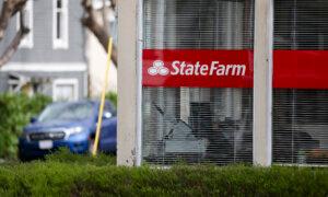 California Considers State Farm’s Emergency Request for 22 Percent Home Insurance Rate Increase