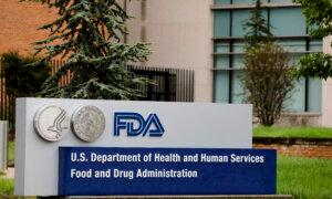 FDA Issues Warning on Laughing Gas After Increase in Adverse Events