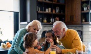 You Can’t Take It With You: 4 Things You Lose in Retirement