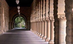 The Larry Summers Shout-Down Response Shows the Free Speech Tide Is Turning