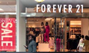 Retail Sector Sheds More Jobs Than Usual as Industry Adjusts to Uncertain Future