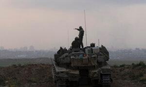 Israel Resumes Strikes Against Hamas in Gaza Amid Stalled Talks