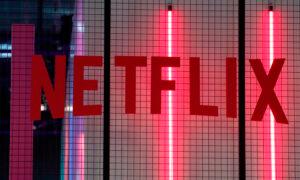 Hollywood Director Allegedly Defrauded Netflix Out of Millions