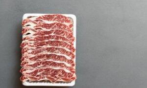 How to Freeze Eggs, Dairy Products, and More