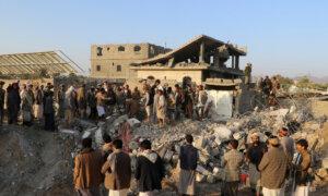 Australia Calls for Ceasefire and Aid Access as Gaza Conflict Reignites