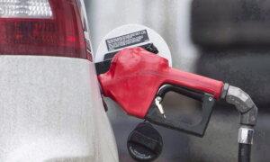 Man Critically Injured After Car Drives Away From Toronto Gas Station With Nozzle Attached