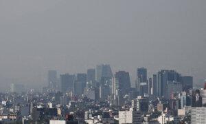 7 People Injured After Stage Collapses at Mexico City Concert Venue