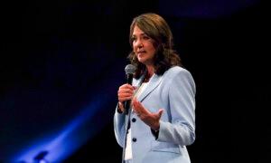 New Alberta Bill Would Keep Federal Workers From Accessing Oil and Gas Emissions Data