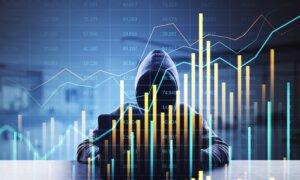 How to Defend Against the Latest Financial Scams