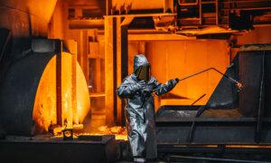 EU Approves Retaliatory Measures Against US Tariffs on Steel and Aluminum