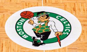Boston Celtics Sell for Record $6.1 Billion to Private Equity Executive Bill Chisholm